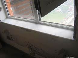 愛喜嘉年華陽臺防水補漏