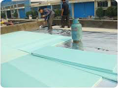 梓潼縣樓頂防水補漏