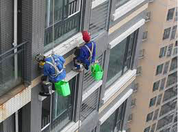 鹽亭縣外墻防水補漏