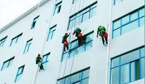 梓潼縣外墻防水補漏