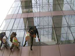 江油市外墻防水補漏