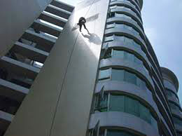 屋面補(bǔ)漏措施