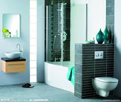 洗手間補(bǔ)漏工程