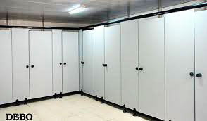 洗手間防水補(bǔ)漏