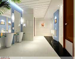 綿陽洗手間補(bǔ)漏