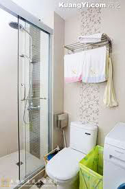 洗手間補(bǔ)漏