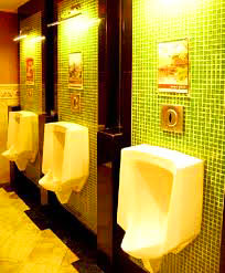 涪城區(qū)衛(wèi)生間補(bǔ)漏