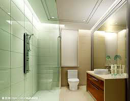 酒店衛(wèi)生間補(bǔ)漏