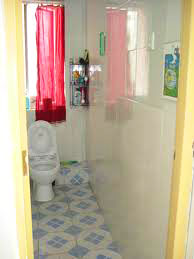 酒店衛(wèi)生間防水補(bǔ)漏