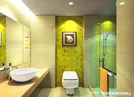 酒店衛(wèi)生間防水