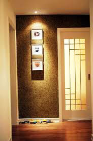 會(huì)所衛(wèi)生間補(bǔ)漏