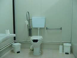 鹽亭縣衛生間補漏