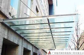 梓潼縣雨棚防水補(bǔ)漏