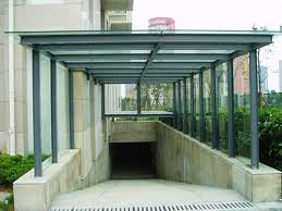 安縣雨棚防水補(bǔ)漏