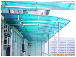 北川縣雨棚防水補(bǔ)漏