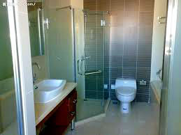 平武縣衛生間補漏