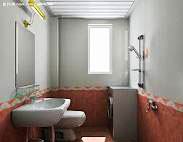 江油市衛生間補漏