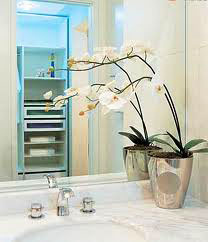 愛喜嘉年華衛生間補漏