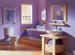 綿興路衛生間補漏