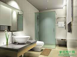 衛生間防水補漏措施