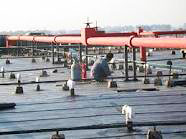 愛喜嘉年華防水