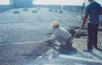 游仙區(qū)防水補漏