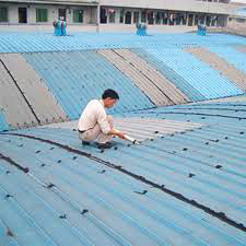 梓潼縣防水補漏