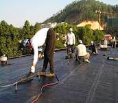 花園南街防水補漏