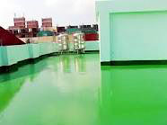 高新開發區防水公司