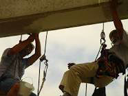 梓潼縣防水公司