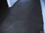 富樂路防水公司