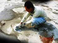 臨園路防水公司