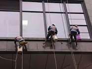 綿興路防水公司