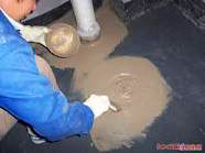 劍南市場防水公司