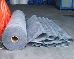 游仙區補漏公司