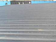 科創園區補漏公司