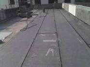 農科區補漏公司