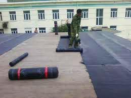 富樂路補漏公司