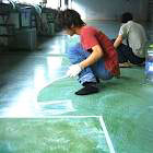 臨園路補漏公司