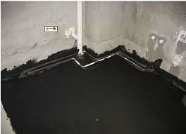 南河路補漏公司