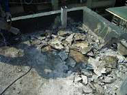 富樂大橋補漏公司