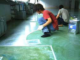 經開區防水補漏公司