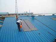 農科區防水補漏公司