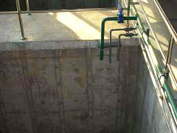 仙海區防水補漏公司