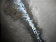 綿陽(yáng)補(bǔ)漏