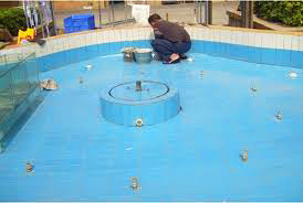 涪城區(qū)補(bǔ)漏