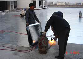 游仙區(qū)補(bǔ)漏