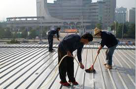 仙海區(qū)補(bǔ)漏