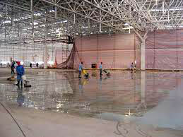 愛喜嘉年華補漏